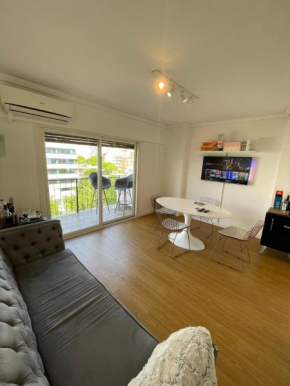 Hermoso departamento dentro del Barrio Chino